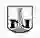 Neftchi Baku PFC (Nữ)