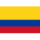 Colombia 3x3 (Women)