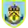Burnley