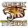 Слакс Криик Тайгерс