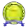 Tiszafüredi
