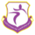 Al Watani