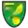 Норвич (люб)