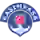 Kasimpasa U19