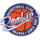 Rookies Oradea U18 (Women)