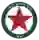 Red Stars