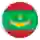 Mauritania