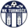 NK Turnisce