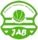 JA Bougatfa