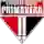 Primavera U20