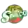 SIMECQ