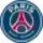 Paris Saint Germain (Bonucci_2493)