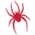 Richmond Spiders (Women)
