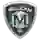 McLean Soccer