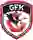 Gazisehir Gaziantep FK U19