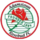 Adamstown U20