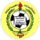 Al Ittihad Kalba U21