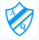 Argentino Quilmes U20