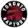 Торонто Рэпторс (JUGGERNAUT)