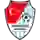 SV Turkgucu Ataspor