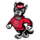 North Carolina State Wolfpack (Women)
