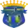 CS Flacara Parta