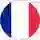 France (Dominges)
