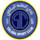 Al-Talaba