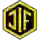 Jonsereds IF