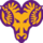 West Chester Golden Rams (Women)