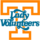 Tennessee Volunteers (Women)