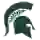 Michigan State Spartans