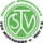 TSV Wulsdorf