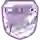 Шато Олонне ЕС