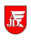 UJD Czestochowa