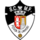 SC Maria Fonte U19