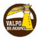 Đội bóng rổ nữ Valparaiso Beacons