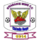Đội bóng Shabanie Mine
