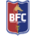 Barbalha FC CE