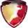 Istatov (Nữ)