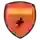 Folgore Falciano Calcio