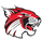 Frostburg State Bobcats