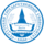 SurGU