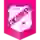 Nomme Kalju II