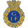 Gefle IF U19