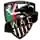 Wolfsberger II