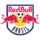 Red Bull Bragantino II