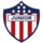 Junior Barranquilla U20