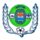 Volkhov