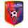Vllaznia (Mujeres)